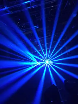 7R230W moving head beam scenă dj Petrecere de Crăciun Disco Bar Club Nunta corpuri de Iluminat studio cyclorama iluminacion dispozitivul de fixare de iluminat