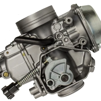 Motocicleta Rezervor de Combustibil Carburator pentru Kawasaki ATV-uri KLF300 pentru HONDA TRX 300/TRX 300FW/TRX300 400 450 FOURTRAX 1988-2000
