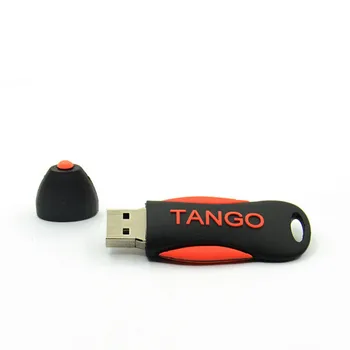 Original Tango Cheie Programator V1.107.7 cu Software-ul de Bază Tango Auto Cheie Programator, cu acces Gratuit pentru Daihatsu G Chip de Autorizare