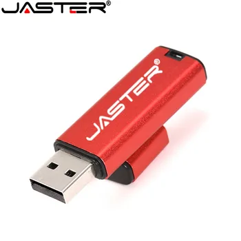 Reducere mare pendrive usb 2.0 16gb 8g 4gb flash stick usb pen drive 32GB plastic USB Flash Drive 64GB 128GB otg flash stick usb