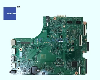 PCNANNY Placa de baza X4X4V 0X4X4V 13269-1 pentru Dell Inspiron 3542 i5-5200U placa de sistem placa de baza Laptop