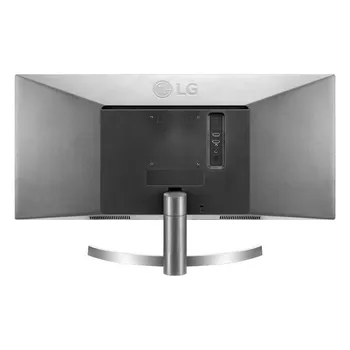 Monitor LG 34WL500-B 34