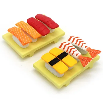 Simulare Diverse Alimente Preparate Din Bucătăria Set Modelul Pretinde Juca Bucătărie Educație Copii Interactive Toy