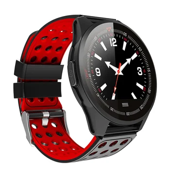 CK20 Bluetooth Inteligent Ceas Analogic Digital Bărbați Ceasuri Sport Femei Inteligente de Sănătate de Fitness Brățară Ceas de mână pentru ios Android