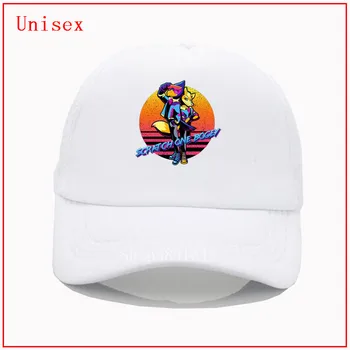 Zero O Sperietoare starfox viețile negrilor contează sapca trucker hat pălării pentru bărbați șapcă de baseball pentru femei pălării de vară pentru femei designer pălărie