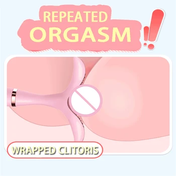 Femeile De Silicon Vibrator Realist Vibrator Mini Vibrator Erotic Punctul G Baghetă Magică Bile Anale Vibratoare Lesbiene Masturbare Jucarii Sexuale