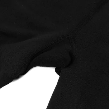 Lungime de glezna Iarna Subțire Jambiere Cașmir Cald Gros Slab Slab Elastic Pantaloni Stretch pentru Femei