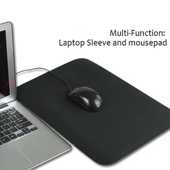 7-17inch Impermeabil Tabletă Notebook Laptop Maneca Geanta Carry Caz Acoperire Husă Maneca Caz Pentru Laptop 11