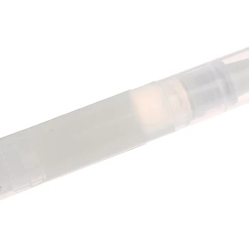 5g Geană Lipici Remover Pen Gene False Extensia Adeziv Remover Pen Non-Iritant mai Repede Gel Remover Pen