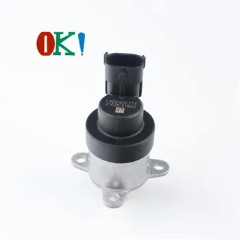 0928400713 brand nou unitatea de dozare este aplicabilă Weichai metering valve regulator 0928 400 713 Jinlong Yuchai Jiefang Yutong