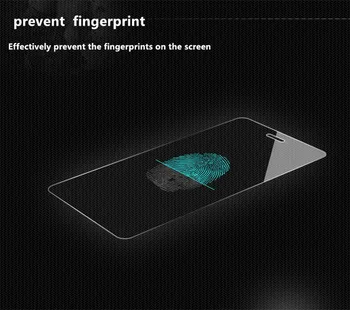 2 BUC PENTRU Motorola Moto G Juca (2021) de Inalta HD Sticla de Protectie Pe Ecran Protector de Film
