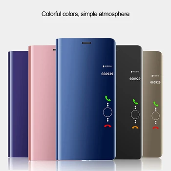 Flip Cover din Piele Caz de Telefon pentru Samsung Galaxy J7 J5 J3 2017 Pro J 5 7 3 SM J730F J530F J330F SM-J330F SM-J530F SM-J730F UE