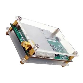 10KHz-2GHz bandă largă 14bit Software defined Radio DST Receptor cu Antena