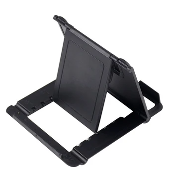 Multi Unghi Flexibil Reglabil Ori Stand Tableta/Telefon Universal Suport pentru Orice Telefon Ipad Șezlong Pat Desktop Tableta Stă