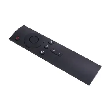 TV Control de la distanță Controler Televizor Înlocuitor pentru Xiaomi Mi Box 3/2/1
