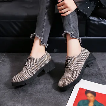 Femei adidasi sport femei pantofi pantofi femei adidași femme 2019 nouveau botas mujer chaussure femme talon#3