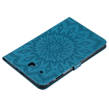 Tableta Caz pentru Samsung Galaxy Tab E SM-T560 SM-T561 9.6