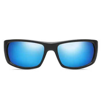 Fshion Brand Polarizat ochelari de Soare Barbati Clasic de Conducere Ochelari de Soare Ochelari de Călătorie de sex Masculin Ochelari de protectie UV400 Gafas Ochelari de Oculos de sol