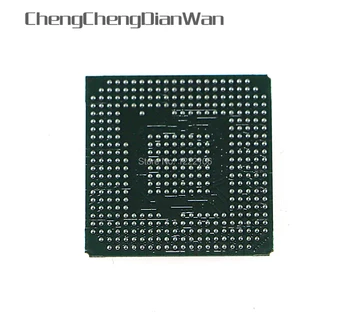 ChengChengDianWan Pentru Xbox360 Xbox 360 PSB X817692-002 PSB X817692 002 65NM BGA chip Joc 20buc/lot
