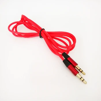 Biurlink Externe AUX-IN Panoul de Comutare Audio Cablu Adaptor pentru BMW E46 Business CD
