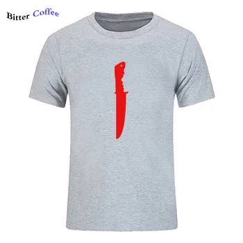 NOUĂ Bărbați Amuzant Slogan Anti-Cutit Politice Iluzie Optică tricou Protest Graphic Tee Maneci Scurte O gât T-Shirt Plus dimensiune
