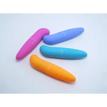 Puternic Mini G-Spot Vibrator Glonț Mic Stimulator Clitoris Delfin Vibratoare Ou Jucarii Sexuale pentru Femei Adulte de Sex Produsele