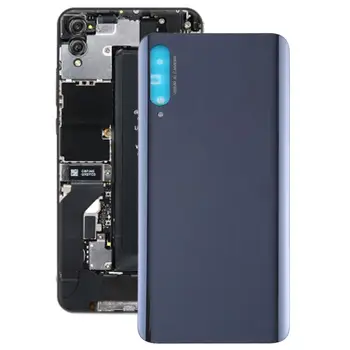 Original Bateria Capacul din Spate pentru Huawei Honor 9X Pro