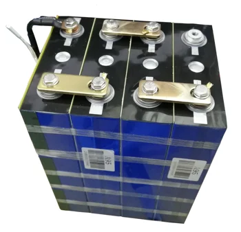 Lifepo4 baterie Litiu Fier ODM Acumulator 12v 100ah cu bms pentru Sistem Solar RV Masina Electrica Scuter, Motocicleta, Barca