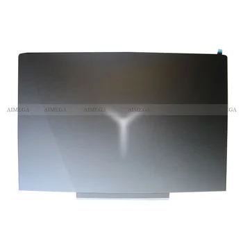 NOUL Laptop Pentru Lenovo Legiunea Y7000 Y7000P Y7000P-15 Notebook-uri LCD Caz Capacul din Spate/Frontal/Balamale/zonei de Sprijin pentru mâini/Jos Cazul Baseus