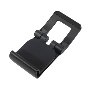 Bevigac 1 buc TV Clip de Montare Suport Stand Pentru consola Sony PlayStation 3 PS3 PS 3 PS Eye Camera Move Controller