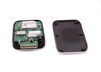 Coban Tracker gps 303H Quad band Vehicul GPS GSM GPRS Tracker Auto de Securitate sistem de Alarmă Antifurt Web gratuit Platforma cutie