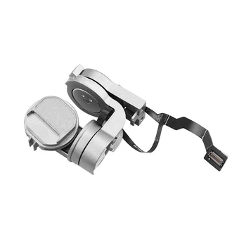 Pentru Mavic Pro Gimbal Camera Arm Motor cu tv cu Cablu Flex Parte Repararea de Piese de schimb pentru DJI Mavic Pro
