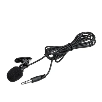 Bluetooth Aux Receptor pentru Alfa Romeo 159 pentru Fiat Grande Punto Cablu Adaptor cu microfon 6 Pini CD Audio în Unitatea de Cap