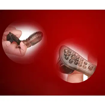 Impermeabil Jucarii Sexuale Pentru Femei Mini Sărituri Ouă Vibrator Vaginal Masaj Vibrator Deget Biberon Stimulator Clitoris A4