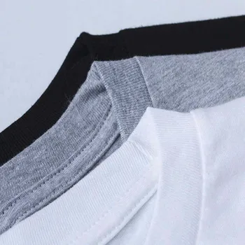 Exodul de Zombi v2 T-shirt negru de gunoi metalice de toate dimensiunile S-5XL(1)