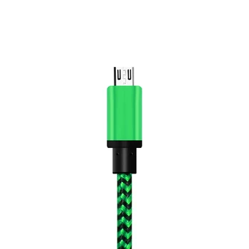 Fierbinte Stil Universal De Date Micro Usb Cablu De Încărcare Pentru Highscreen Putere De Gheață Evo Putere Max Furie Evo Prim-Am Razar Gustoase Thunder