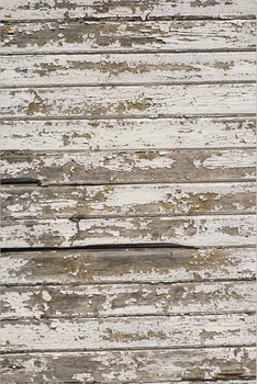 5X7ft Subțire tesatura pânză Imprimată fotografia de fundal podea din lemn fondul Podea pentru Studio F-1512